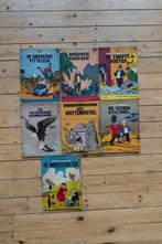 De Avonturen van Nero en Co, Boeken, Stripverhalen, Ophalen