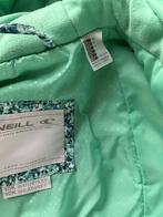 skikleding, Gebruikt, Meisje, O'Neill-Quicksilver-Gymp, Ophalen