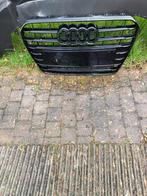 Calendre Audi A5 Sportback s-line, Autos : Pièces & Accessoires, Carrosserie & Tôlerie, Enlèvement, Audi