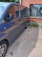 opel vivaro, Auto's, Voorwielaandrijving, Vivaro, Parkeersensor, Particulier