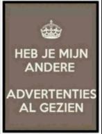 250 stuks nieuwe visloden van telkens 255 gram per stuk, Watersport en Boten, Ophalen, Nieuw, Dobber of Lood