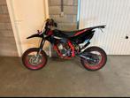 Beta track rr50, Fietsen en Brommers, Ophalen, Zo goed als nieuw, Derbi