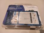 Signaal injector kit, Ophalen of Verzenden, Zo goed als nieuw