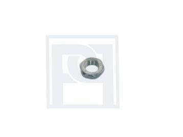 Moer spoorstang Links (linkse draad) PV+Amazon+P1800 Volvo o, Enlèvement ou Envoi, Neuf, Volvo