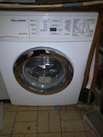 wasmachine AEG - Lavamat, Elektronische apparatuur, Wasmachines, 85 tot 90 cm, Gebruikt, 6 tot 8 kg, Ophalen