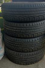 CLA 205/60 R16 92H BANDEN, Auto-onderdelen, Banden en Velgen, Ophalen, Gebruikt, 16 inch, 205 mm