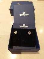 Oorringen niet gedragen, Enlèvement, Comme neuf