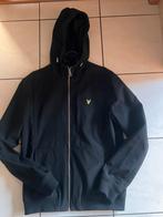 2 jassen mt small, Enlèvement, Comme neuf, Taille 46 (S) ou plus petite, Noir