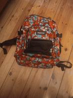 rugzak eastpak, Ophalen of Verzenden, Gebruikt, Eastpak