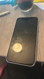 iPhone xr moet weg  vandaag, Ophalen, Zo goed als nieuw, IPhone XR