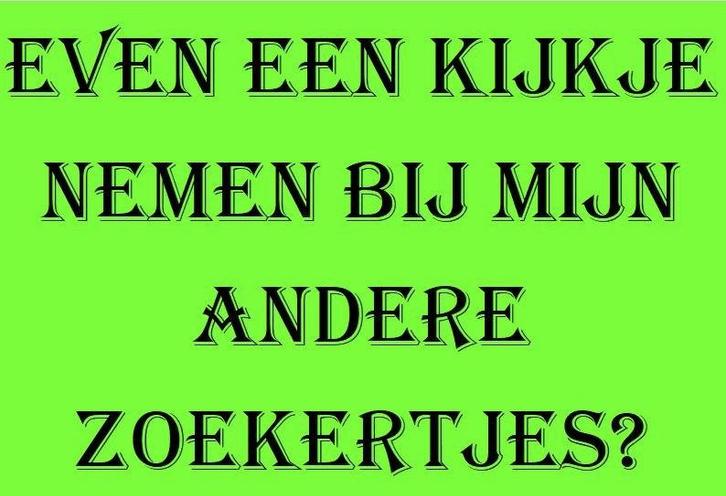 gratis verzending ,kledij,tassen,schoenen,laarzen/in januari, Kleding | Dames, Blouses en Tunieken, Zo goed als nieuw, Maat 38/40 (M)