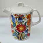 Acapulco van Villeroy & Boch koffieservies., Ophalen of Verzenden