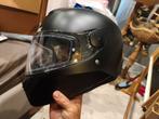 Motorhelm Shark maat L, Motoren, Kleding | Motorhelmen, Ophalen, L, Shark