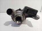 TURBO BMW X1 (E84) (01-2009/06-2015) (25820310FR), Gebruikt, BMW