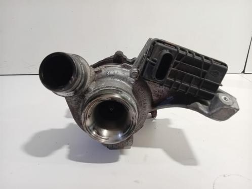 TURBO BMW X1 (E84) (01-2009/06-2015) (25820310FR), Auto-onderdelen, Motor en Toebehoren, BMW, Gebruikt