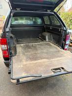 Schuifvloer pick up, Particulier, Te koop, Ford