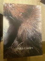 BOEK : ANTARTIC ICE EXPEDITION - BEYOND THE CHALLENGE, Boeken, Reisverhalen, Ophalen, Nieuw, Diverse auteurs, Noord-Amerika