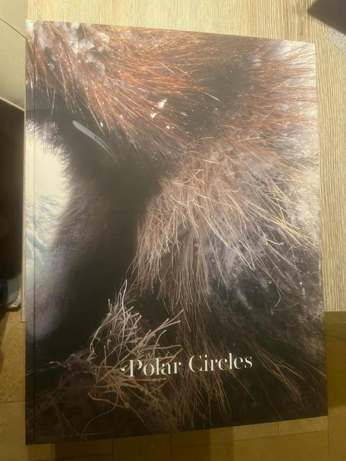 BOEK : ANTARTIC ICE EXPEDITION - BEYOND THE CHALLENGE, Boeken, Reisverhalen, Nieuw, Noord-Amerika, Ophalen