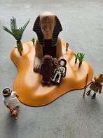 Playmobil, Kinderen en Baby's, Speelgoed | Playmobil, Ophalen of Verzenden, Zo goed als nieuw