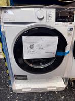 Lave linge ‼️ -40%🔥🔥 WHIRLPOOL/SAMSUNG/… à partir de 349€✅, Elektronische apparatuur, Wasmachines, Zo goed als nieuw