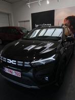 Dacia Sandero Stepway TCe 90 Expression, Auto's, Dacia, Voorwielaandrijving, Stof, 5 deurs, Particulier