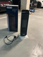 Chauffage d’appoint Delonghi, Electroménager, Enlèvement, Comme neuf