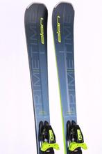 158 skis ELAN PRIMETIME 22 2024