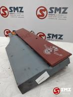 Occ opstap rechts DAF XF95 1291170, Gebruikt, DAF, Overige Auto-onderdelen