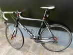 Racefiets, Fietsen en Brommers, 53 tot 57 cm, Ophalen, Gebruikt, Overige merken