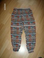 broek merk lola & liza - maat s 3/4 broek, Lola & Liza, Ophalen of Verzenden, Driekwart, Maat 36 (S)