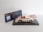 Fly Porsche 917/10 Edmonton Can Am 1972 A165, Overige merken, Racebaan, Verzenden, Nieuw