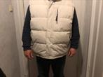 Bodywarmer, Ophalen of Verzenden, Zo goed als nieuw