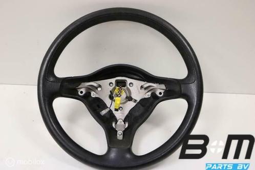 Plastic stuur Volkswagen Lupo 6X0419091F, Auto-onderdelen, Overige Auto-onderdelen, Gebruikt