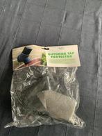 Vorstbeschermer buitenkraan, Tuin en Terras, Buitenkranen, Ophalen of Verzenden, Nieuw