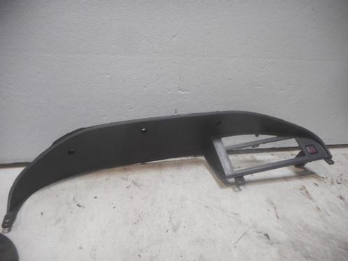 DASHBOARD DEEL Toyota Corolla (E9) (240d7-55411-12840), Auto-onderdelen, Dashboard en Schakelaars, Toyota, Gebruikt