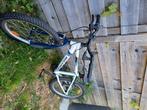 Jongensfiets 20" (6-9 jaar), Fietsen en Brommers, Ophalen, Gebruikt, Decatlon, Handrem
