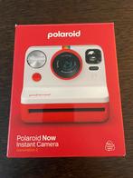 Polaroid now instant camera, Audio, Tv en Foto, Fotocamera's Digitaal, Ophalen, Nieuw, Overige Merken