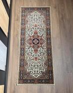 Tapis en laine 0.80cm x 200cm top qualité ref 3 Kesan, Rechthoekig, Nieuw, 200 cm of meer, 50 tot 100 cm