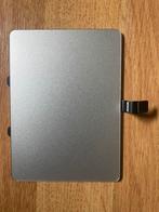 Trackpad Macbook A1278, Comme neuf, MacBook Pro, Enlèvement ou Envoi