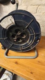 Rallonge électrique, Bricolage & Construction, Enlèvement, Comme neuf