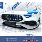 2024 W177 FACELIFT BUMPER A35 AMG AERO VOORBUMPER COMPLEET P, Auto-onderdelen, Gebruikt, Voor, Mercedes-Benz, Ophalen of Verzenden
