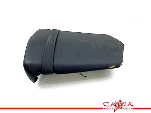 BUDDYSEAT ACHTER Yamaha YZF R1 2000-2001 (YZF-R1 5JJ), Motoren, Onderdelen | Yamaha, Gebruikt