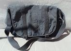Sac à langer kipling couleur noir ., Ophalen, Zo goed als nieuw