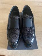 Schoenen maat 39, Ophalen of Verzenden, Zo goed als nieuw