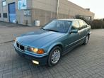 Bmw e36 320i sedan, Auto's, Particulier, Dealer onderhouden, Te koop