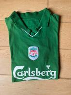 Lot se composant d’un Tshirt Carlsberg et de 4 tapis de bar, Enlèvement ou Envoi, Utilisé