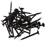 kunstof grondpennen, Enlèvement, Neuf, Herbe