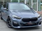 BMW 2 Serie 218 Gran Coupé dAS * Pack M * Pack Aéro M *, Auto's, Automaat, 4 deurs, Achterwielaandrijving, 4 cilinders