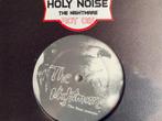 Holy Noise – The Nightmare (The Final Remixes) 1998, Cd's en Dvd's, Ophalen of Verzenden