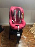 Maxi-Cosi 2way pearl autostoel– veilig & in goede staat, Kinderen en Baby's, Autostoeltjes, Ophalen, Zo goed als nieuw, Maxi-Cosi